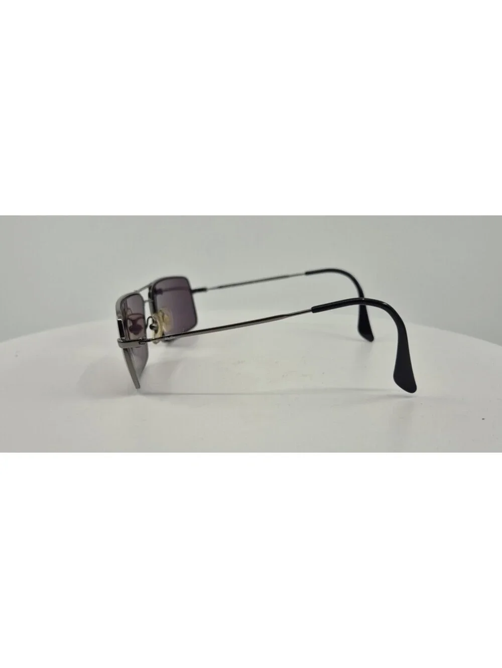 Ray-Ban ray ban
